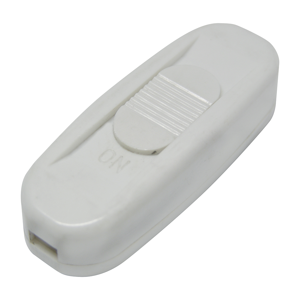 136556 Apagador de paso deslizable 3A 127V Surtek - Tienda Urrea