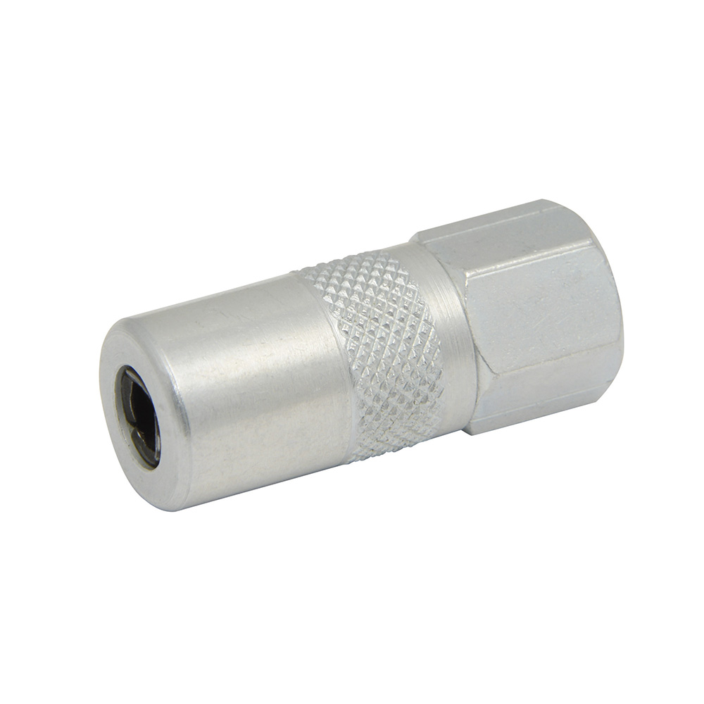 23601 Acoplador para inyector de grasa Urrea - Tienda Urrea