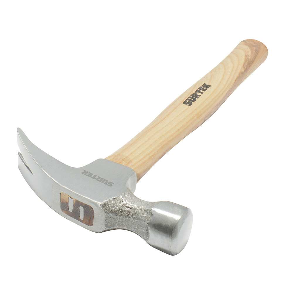 Martillo Chapista Con Punta Redonda Harden Profesional 260g | Cuotas sin interés Martillo Chapista Con Punta Redonda Harden Profesional 260g | Cuotas sin interés