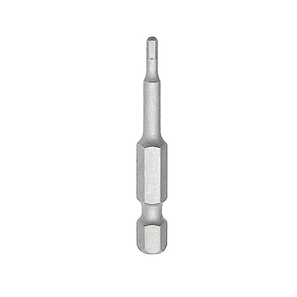 PHE5162 Punta Hexagonal De Poder En Pulgadas Hex gono De 1 4 5 16 X